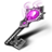 ON-icon-fragment-Mannimarco's Master Key.png