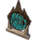 ON-icon-furnishing-Ayleid Window, Large.png