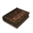 ON-icon-furnishing-Daedric Worship and the Dark Elves.png