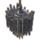 ON-icon-furnishing-Deadlands Chandelier, Bladed.png