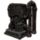 ON-icon-furnishing-Dwarven Bust, Forge-Lord.png