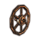ON-icon-furnishing-Dwarven Valve, Disconnected.png