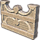 ON-icon-furnishing-Fargrave Wall, Garden.png