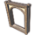 ON-icon-furnishing-High Isle Archway, Carved.png