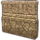 ON-icon-furnishing-Markarth Wall, Wide Stone.png