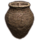 ON-icon-furnishing-Murkmire Pot, Handmade.png
