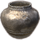 ON-icon-furnishing-Solitude Pot, Wide Metal.png