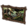 ON-icon-furnishing-Telvanni Painting, Oversized Forest.png