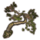 ON-icon-furnishing-Tree, Summerset Spruce.png