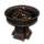 ON-icon-furnishing-Tu'whacca's Brazier.png