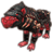ON-icon-mount-Harrowforged Durzog.png