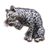 ON-icon-pet-Housecat.png