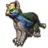 ON-icon-pet-Skald-Muse Fledgling Gryphon.png