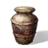 ON-icon-stolen-Ceramic Urn.png