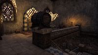 ON-interior-The Armored Forge 02.jpg