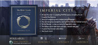 ON-misc-Imperial City Promo.jpg