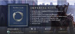 ON-misc-Imperial City Promo.jpg