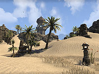 ON-place-Alik'r Desert.jpg