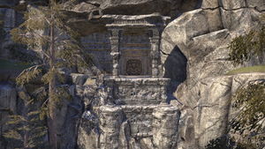 Online:Skyreach Temple - The Unofficial Elder Scrolls Pages (UESP)