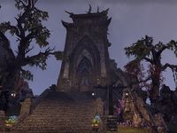 ON-place-Tribunal Temple (Ebonheart).jpg