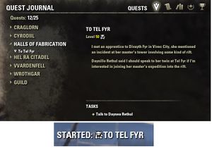 ON talk-To Tel Fyr Screenshot.jpg