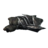 SR-icon-armor-Daedric Mail Gauntlets.png