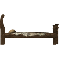 SR-icon-construction-Single Bed.png