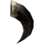 SR-icon-ingredient-Hagraven Claw.png