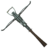 SR-icon-weapon-Silver Crossbow.png