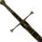 BC4-icon-weapon-OrderoftheHoursLongsword.png