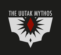 GEN-Uutak-Uutak Mythos Emblem.png