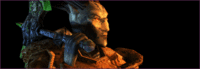 GEN-misc-Render GlassDE Thumbnail (Morrowind Codex).gif