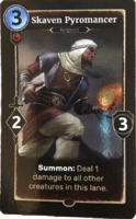 LG-card-Skaven Pyromancer (PAX West 2018).png