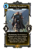 70px-LG-card-Worldly_Wanderer.png