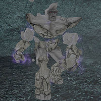 MW-creature-Storm Atronach.jpg