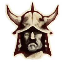 OBR-icon-armor-ClavicusVile.png