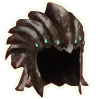 OBR-icon-armor-DarkSeducerOfficerHelmet.png