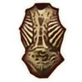 Thumbnail for version as of 07:41, 6 May 2025