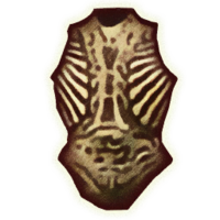 OBR-icon-armor-GoldenSaintCuirass.png