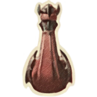 OBR-icon-misc-Blood Potion.png