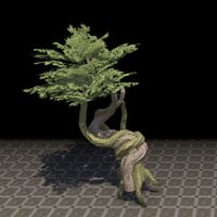 ON-furnishing-Tree, Twisted Dawnwood.jpg