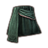 ON-icon-armor-Breeches-Mazzatun.png