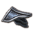 ON-icon-armor-Steel Pauldrons-Orc.png