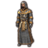 ON-icon-costume-Antiquarian Robes.png