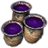 ON-icon-dye stamp-Holiday Plums Dark and Bruised.png
