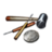 ON-icon-fragment-Sanctified Metalworking Tools.png