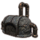 ON-icon-furnishing-Dwarven Engine, Fused.png