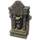 ON-icon-furnishing-Murkmire Shrine, Sithis Rearing.png