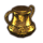ON-icon-furnishing-Redguard Amphora, Gilded.png