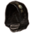 ON-icon-hat-Graverobber's Appraising Hood.png